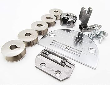Amazon.ca: ckpsms: parts fit JUKI